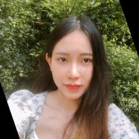 Anh Dang