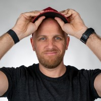 Simon Duke سيمون ديوك