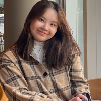 Linh Phung
