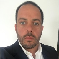 João Miguel Alves