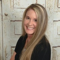 Jennifer Thomas
