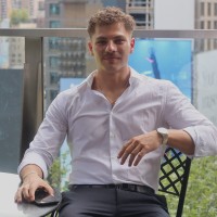 Vlad Dzenisiuk
