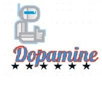 Dopamine Graphics