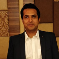 Rohan Suvarna