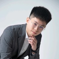 Kieran Lim