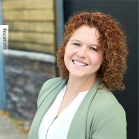 Jessica (Jess) Stewart, Mba, Shrm - Cp