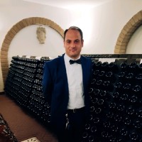 Adriano D' Aprano