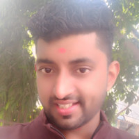 Akhil Bmt Nurse