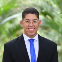 Jonatas Anselmo