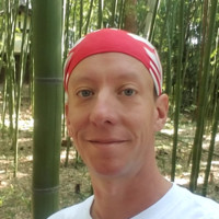 Mark Meenan