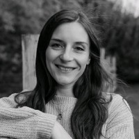 Roxan Lefebvre