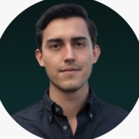 Alejandro Nieto Silva