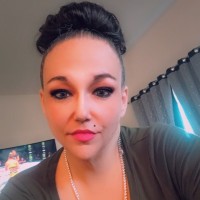 D'Ann Mitchell