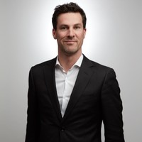 MARC BAUER