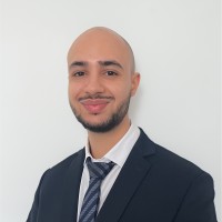 Rayan Zeggar
