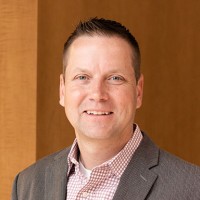 Rick D'Amico, Cfa
