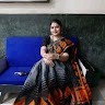 Popy Bhattacharjee