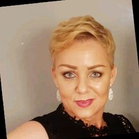 Melissa Hardy Newbold