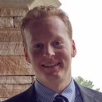 Dan Svisco
