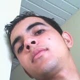 Lan Souza
