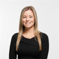 Karla Mutlow