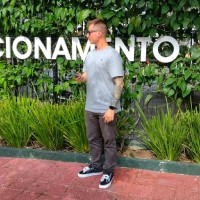 Neuri Antônio Schmitz Junior