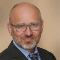 Bernd Kammermeyer