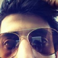 Arman Ba