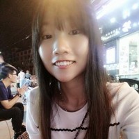高丹宜