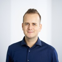 Johannes Thomä