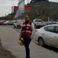 Daisy del carmen García Hernandez