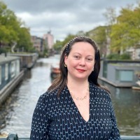 Roselaine Souza Leite