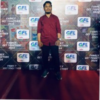 Jatin Jadav
