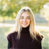 Ashleigh Clement