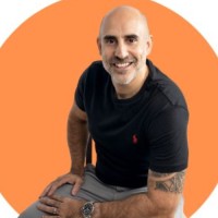 Adam Zargar