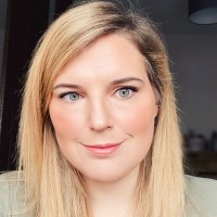 Claire Wilson