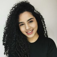 Ariana Salpetrier