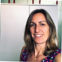 Sophie Guilleux