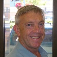 Peter Bolza