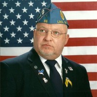 Stephen K. 