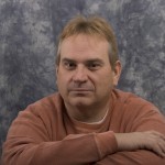 Jerry Posluszny