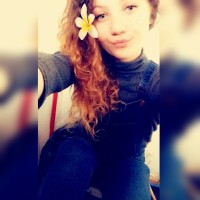 Jasmine Cartwright