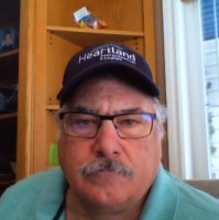 Mike Todd