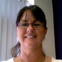 Lisa Coombs