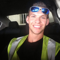 Uriel Ruiz