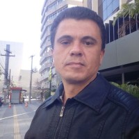 Diego Franczak borges