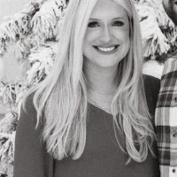 Rebecca Becker