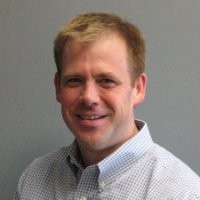 Matt Tumulty