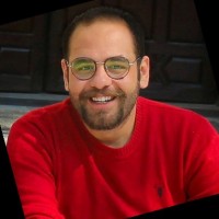 Paul Lucas