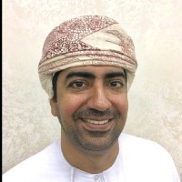 Mohammed Al Raisi